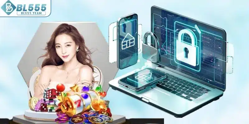 Thu thập và xử lý toàn thông tin cá nhân của người dùng